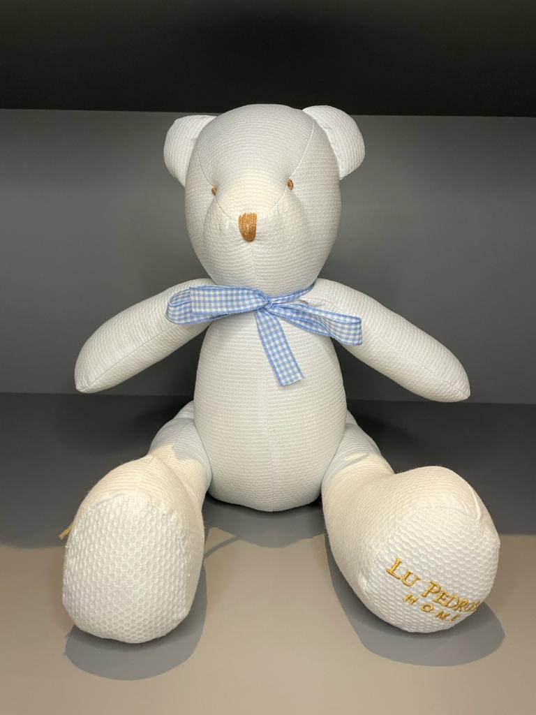 Little me teddy store bear