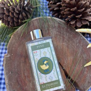 Difusor de Ambiente 250ml - PINE