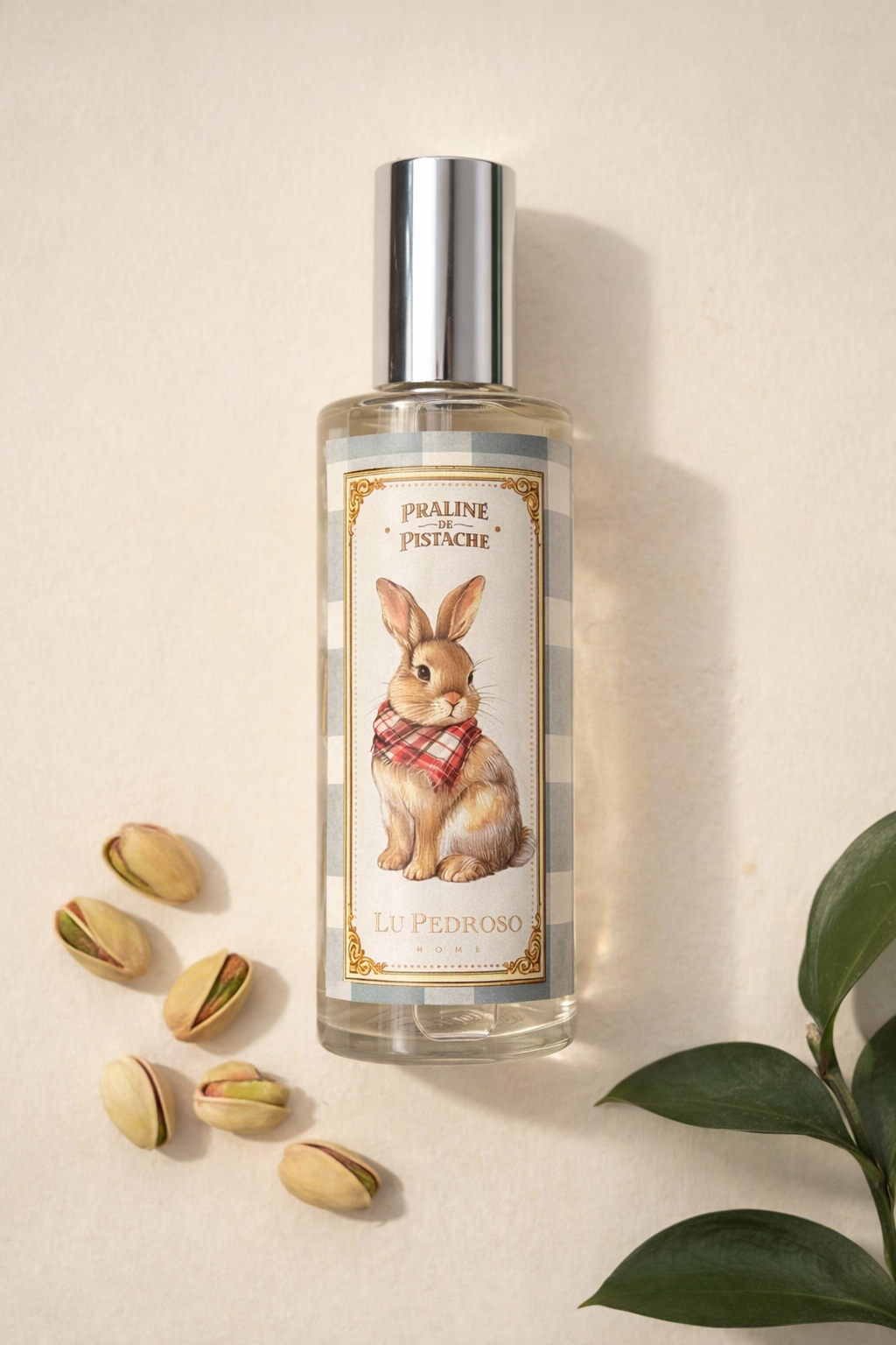 C79805D5-408A-4957-B4BF-B81DEB33A47B