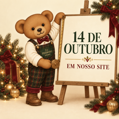 SABONETE LÍQUIDO PINE